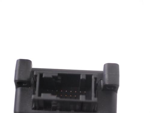 Electronic module TOYOTA AURIS (_E15_) 1.6 (ZRE151_, ZRE151R) | BP33345461M83 - Image 4