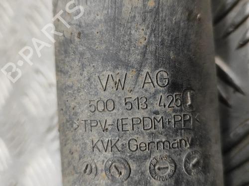 Right rear shock absorber VW TIGUAN (AD1, AX1) 1.4 eHybrid | BP27774775M19 