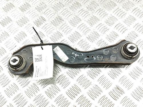 Querlenker links hinten JAGUAR F-PACE (X761) 2.0 TD4 | BP29829737M14