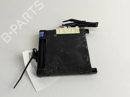 Used Electronic module Electronic module 24142577 24142577