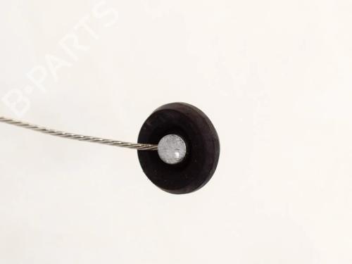 Andre TESLA MODEL S (5YJS) 75 | BP20231402O1 