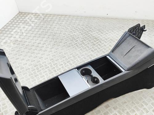 Console centrale TESLA MODEL 3 (5YJ3) EV | BP39884600I22 - Image 3