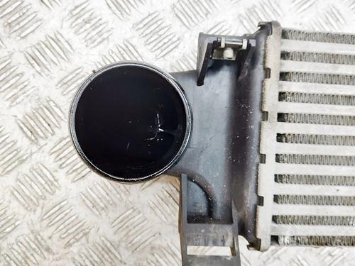 Intercooler VOLVO XC60 I SUV (156) D4 | BP33395052M30 - Image 5