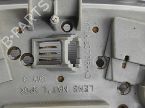 Interior roof light FORD USA EXPLORER 4.0 4WD | BP28558592I8 