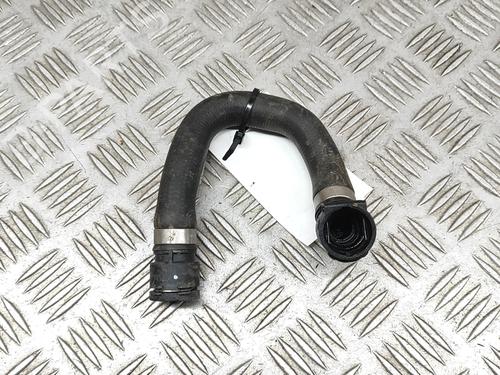 Used Pipe BMW X1 (U11) iX1 xDrive 30 (313 hp) 28552933