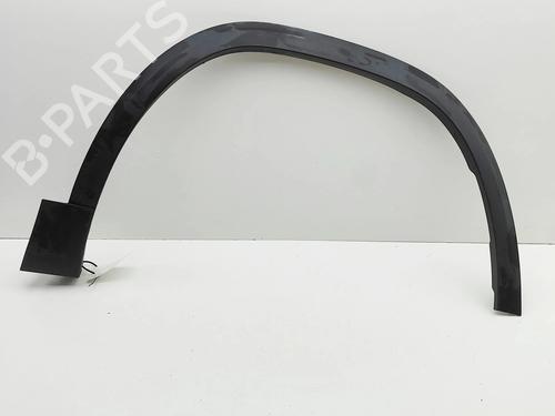 BP33732248C135 main image