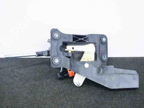 Levier de vitesses FORD TRANSIT V363 Platform/Chassis (FED, FFD) 2.0 EcoBlue (130 hp) 6756928