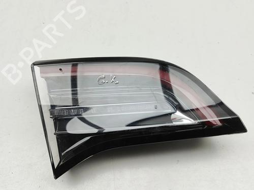 Left tailgate light TESLA MODEL 3 (5YJ3) EV | BP36186620C79 - Image 3