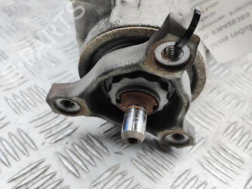 Rear differential MERCEDES-BENZ E-CLASS Coupe (C238) E 220 d (238.314) | BP36782855M24 - Image 6