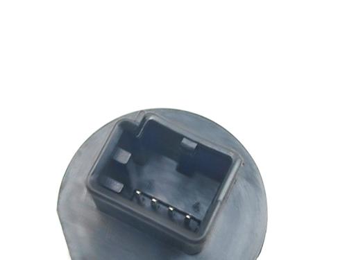 Electronic module IVECO DAILY VI Platform/Chassis 33S16, 35S16, 35C16, 40C16, 42S16, 50C16 | BP36045457M83  - Image 5