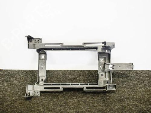 other-audi-a4-b8-8k2-20-tdi-8k0863531a-2007-2008-2009-2010-2011-2012-2013-2014-2015-2016-2017-6740082 main image