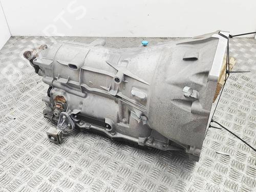 gearbox-bmw-8-coupe-g15-f92-2018-37697827 main image