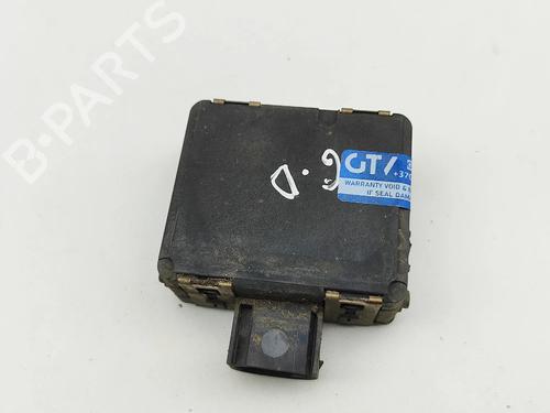 Used Electronic module Electronic module AUDI Q5 (FYB, FYG) SQ5 TFSI quattro (354 hp) 36231942 36231942
