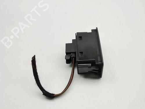 Switch AUDI Q4 E-TRON Sportback (F4N) 40 | BP38540313I30 - Image 4