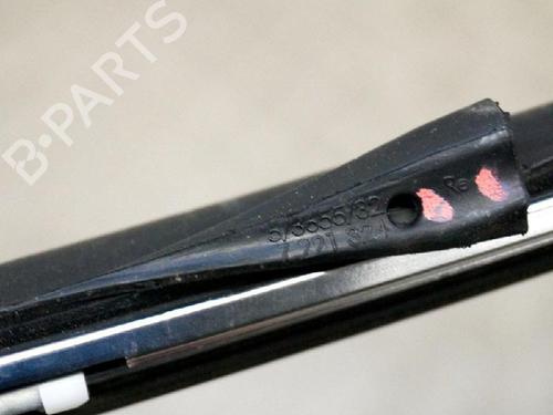 Other BMW 6 Coupe (F13) 640 d | BP14659255O1 