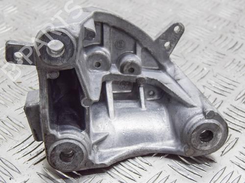 Support FORD FIESTA VII (HJ, HF) 1.0 EcoBoost | BP14618129C155 