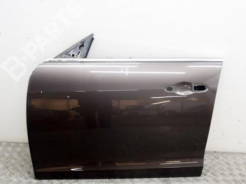 Used Left front door Left front door MASERATI GHIBLI III (M157) 3.0 S (409 hp) 9165749 9165749