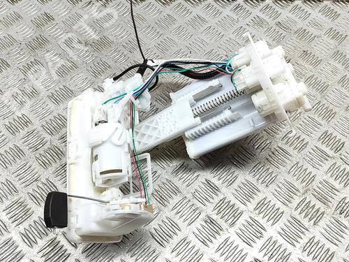 Used Fuel pump Fuel pump TOYOTA COROLLA Estate (_E21_) 2.0 Hybrid (MZEH12) (180 hp) 27774860 27774860