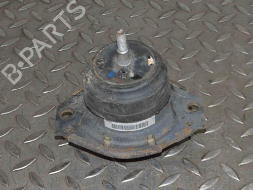 Engine mount PORSCHE 911 (997) 3.6 Carrera | BP30223532M89