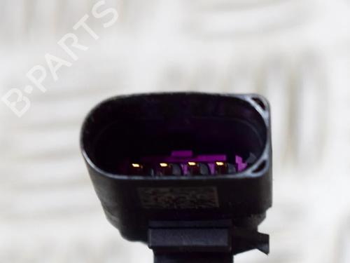 Electronic sensor SKODA OCTAVIA IV (NX3, NN3, PV3) 1.0 TSI | BP27763337M84 - Image 4