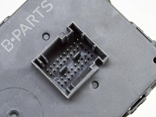 Electronic module SKODA SUPERB III Estate (3V5) 2.0 TDI | BP13029788M83 