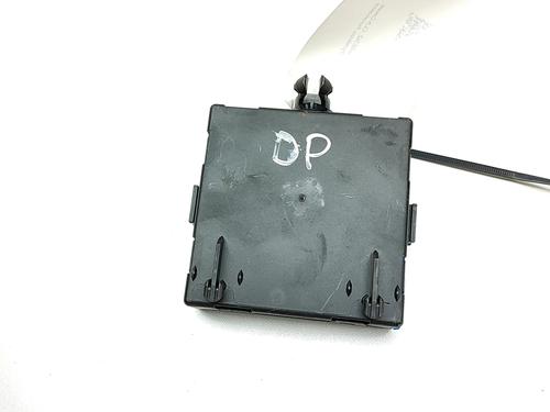 Electronic module MERCEDES-BENZ CLA Coupe (C117) CLA 220 CDI / d (117.303) | BP36952776M83 - Image 2
