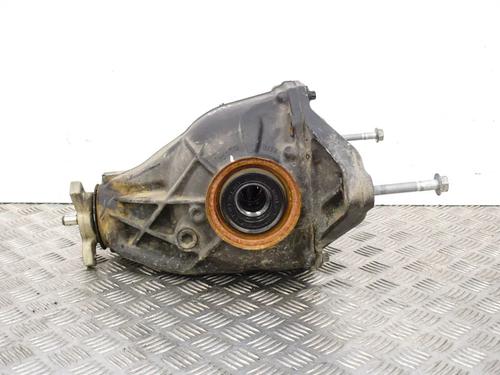 Used Rear differential Rear differential MERCEDES-BENZ M-CLASS (W166) ML 350 (166.058) (306 hp) 7737300 7737300