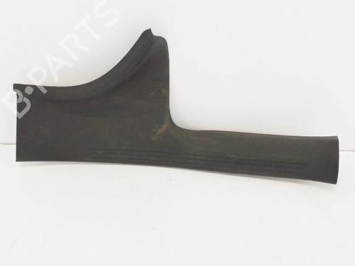 BP6750514O1 main image