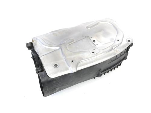 Used Air filter box Air filter box MERCEDES-BENZ E-CLASS (W212) E 220 CDI (163 hp) 33340203 33340203