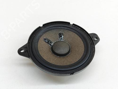 Used Speaker Speaker AUDI A6 C8 Avant (4A5) RS6 TFSI Mild Hybrid quattro (600 hp) 28549006 28549006