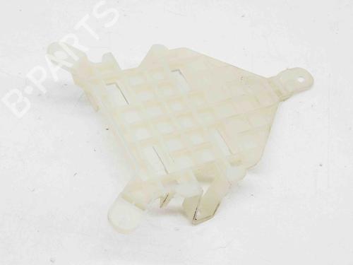 Other VOLVO XC60 I SUV (156) D3 / D4 | BP10399356O1 