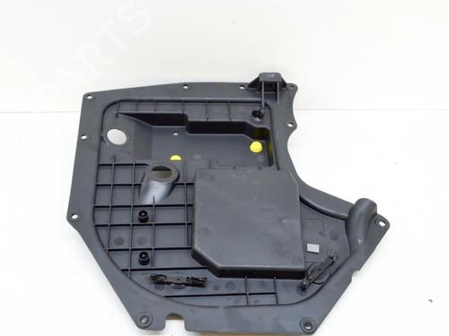  - Image 3