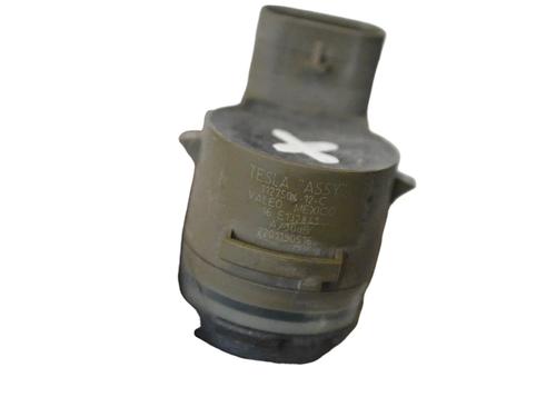 Electronic module TESLA MODEL X (5YJX) P100D AWD | BP31072996M83