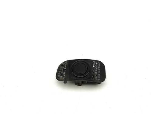 Used Electronic module Electronic module 38782718 38782718