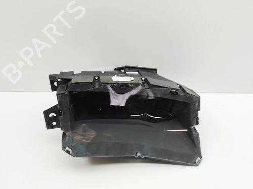 Display MAZDA CX-80 (KL_) e-SKYACTIVE-D MHEV AWD (KL0H, KL3R3P) (254 hp) 32525817