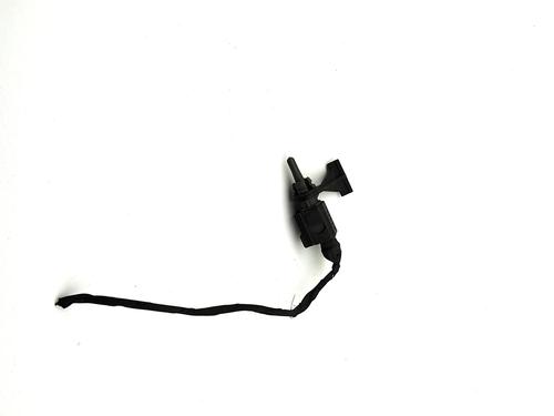 Used Electronic sensor Electronic sensor 37996240 37996240
