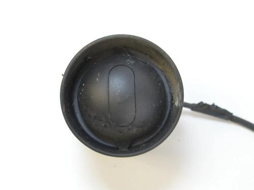 Used Electronic module Electronic module SUBARU OUTBACK (BL, BP) 2.0 D AWD (BPD) (150 hp) 33359443 33359443