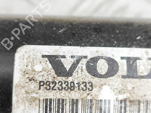 Driveshaft VOLVO V60 II (225) B6 Mild-Hybrid AWD | BP32755531M37  - Image 7