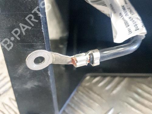 Support VOLVO XC60 II (246) T5 AWD | BP14614095C155 
