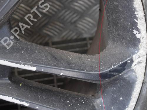 Rim FORD FOCUS III 2.0 ST | BP6763930C45 