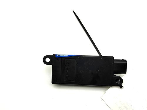 Electronic module MERCEDES-BENZ E-CLASS Convertible (A238) E 300 (238.448) | BP37469648M83 - Image 5