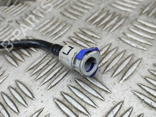 Pipe PORSCHE 911 Convertible (992) 3.0 Carrera (992312) | BP38018500M125 - Image 3