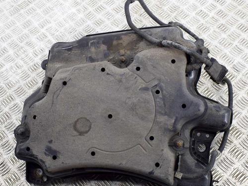 AdBlue tank SKODA OCTAVIA III Combi (5E5, 5E6) 2.0 TDI 4x4 | BP15205383M85 