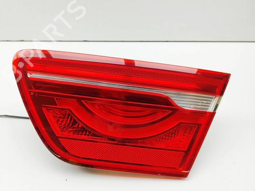 Used Right tailgate light Right tailgate light 38239375 38239375