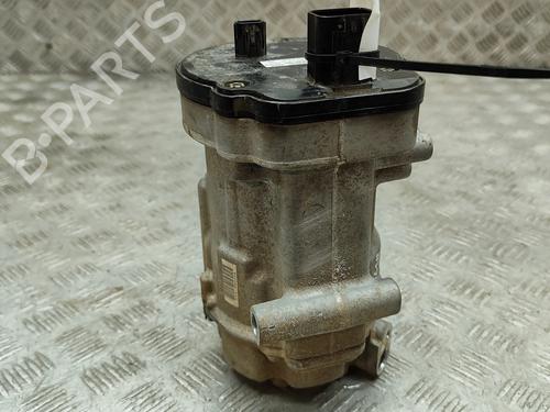 AC compressor LEXUS NX II (_A2_, _H2_) 350h E-Four (AAZH25) | BP32728242M34  - Image 6