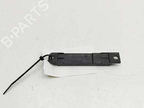 Used Electronic module MERCEDES-BENZ GLA (H247) GLA 200 (247.787) (163 hp) 30857128