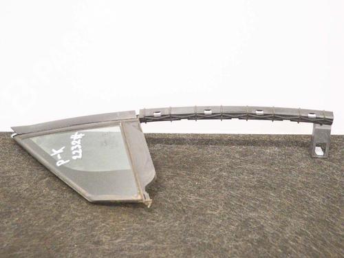 Used Front left door window Front left door window FORD MONDEO V Hatchback (CE) 2.0 TDCi (180 hp) 10402901 10402901