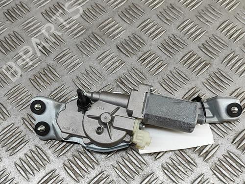 Used Rear wiper motor KIA SPORTAGE V (NQ5) 1.6 T-GDI (180 hp) 28562398