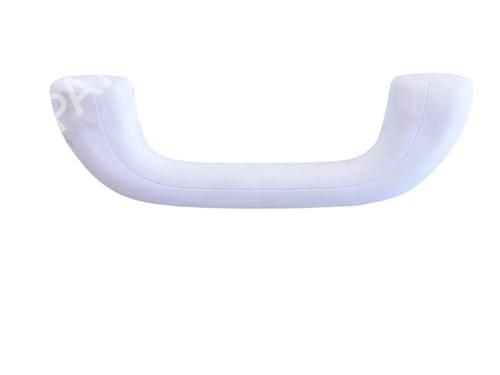 interior-roof-handle-hyundai-h-1-travel-tq-2007-33368043 main image