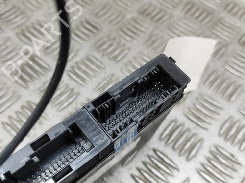 Electronic module MERCEDES-BENZ EQE (V295) EQE 350 (295.125) | BP28560424M83 - Image 6